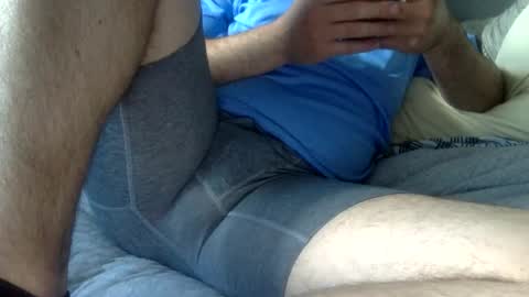 baretwinky online show from 06-02-26, 04:31