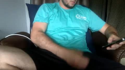 baretwinky online show from 06-26-26, 06:01