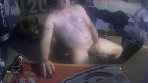 Snapshot of barewood30s chatting on 02-16-26, 04:25 Barewood30s online show from 02-16-26, 04:25