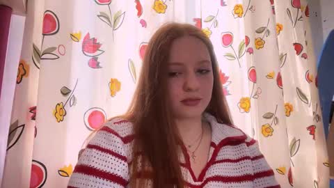 Alice online show from 03-26-26, 10:43