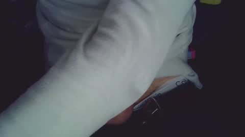 barington86 online show from 02-04-26, 12:05