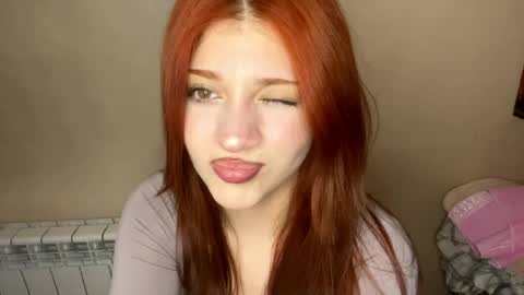 Snapshot of barisanches chatting on 05-20-26, 04:29 Liza online show from 05-20-26, 04:29