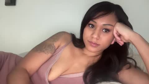 chicka online show from 03-04-25, 06:50