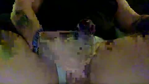 barli89x online show from 11-29-25, 04:04