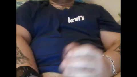 barli89x online show from 02-10-26, 10:41