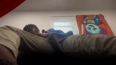 Barney online show from 09-08-25, 02:38