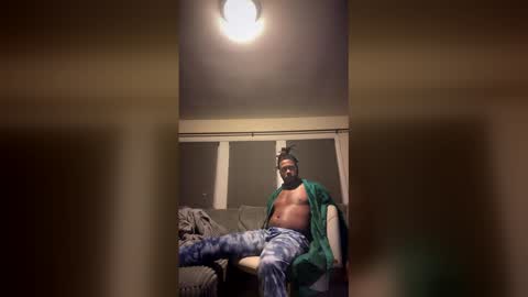 Barney online show from 02-10-26, 02:59