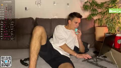 Fansly  Barney  and Kevin T  online show from 09-20-25, 08:21