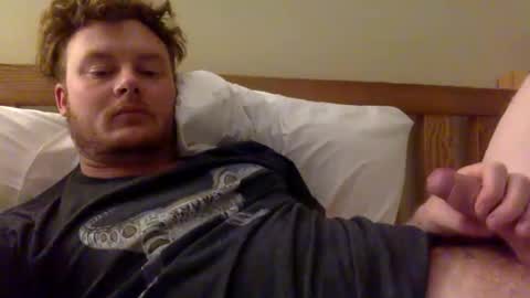 Tyler online show from 09-27-25, 06:51