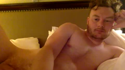 Tyler online show from 11-05-25, 05:24