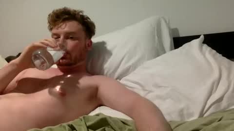 Tyler online show from 11-09-25, 11:19