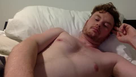 Tyler online show from 11-15-25, 11:40