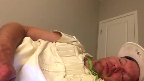 barniemay1 online show from 01-09-25, 09:27