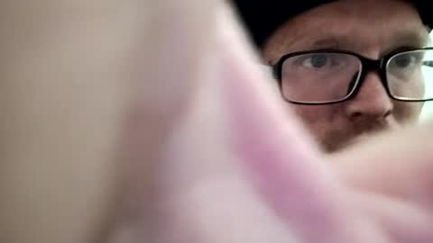 barniemay1 online show from 03-04-25, 07:30