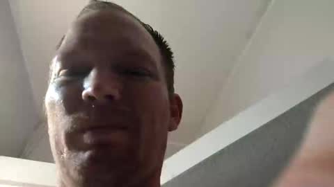 barniemay1 online show from 09-29-25, 09:03