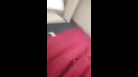 barniemay1 online show from 10-01-25, 09:48