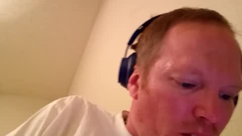 barniemay1 online show from 10-02-25, 01:12