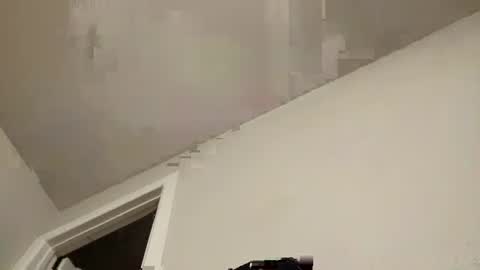 barniemay1 online show from 10-12-25, 03:05