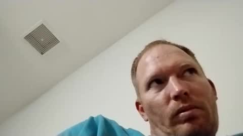 barniemay1 online show from 11-16-25, 03:45