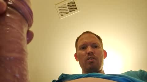 barniemay1 online show from 11-16-25, 06:46