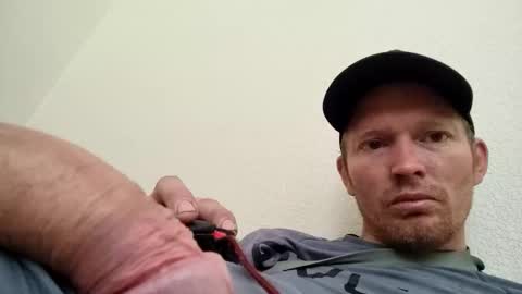 barniemay1 online show from 03-21-26, 08:56