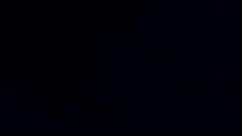 Snapshot of barniemay1 chatting on 04-23-26, 03:30 barniemay1 online show from 04-23-26, 03:30