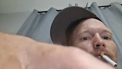 Snapshot of barniemay1 chatting on 05-19-26, 03:13 barniemay1 online show from 05-19-26, 03:13