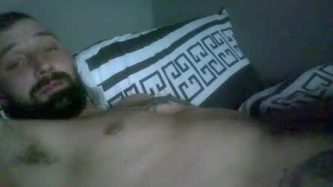 barnsleylad89 online show from 10-17-25, 08:28