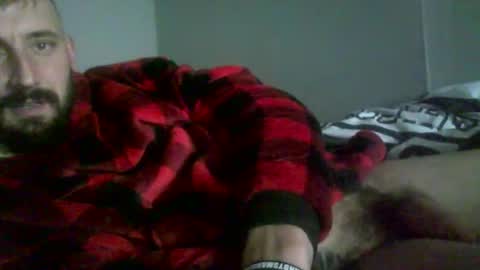 barnsleylad89 online show from 10-20-25, 09:54