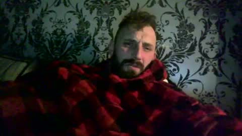 barnsleylad89 online show from 02-21-26, 07:31