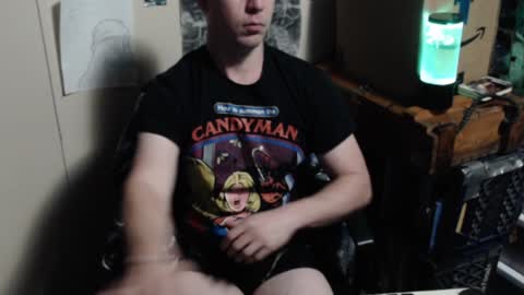 Wraith online show from 12-26-24, 03:49