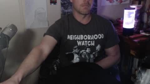 Wraith online show from 02-02-25, 07:46