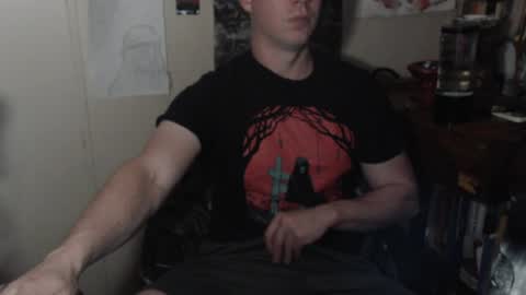 Wraith online show from 02-04-25, 11:27