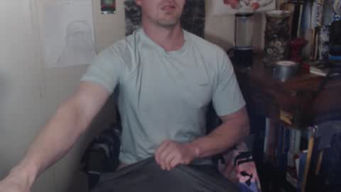 Wraith online show from 03-04-25, 07:43