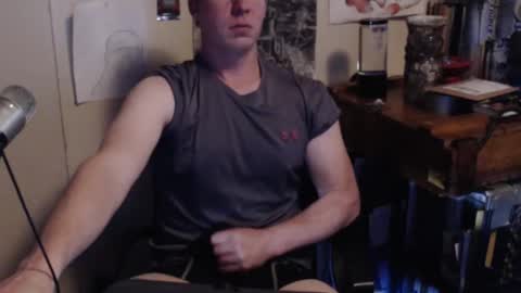 Wraith online show from 03-11-25, 06:19