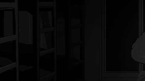 Wraith online show from 10-05-25, 03:49