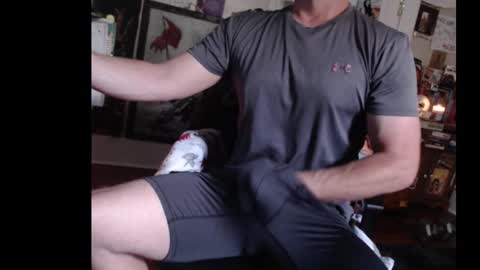 Wraith online show from 11-13-25, 08:30