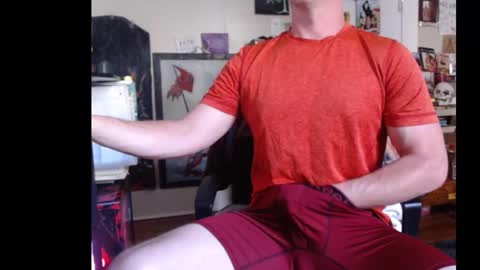 Wraith online show from 11-14-25, 09:24