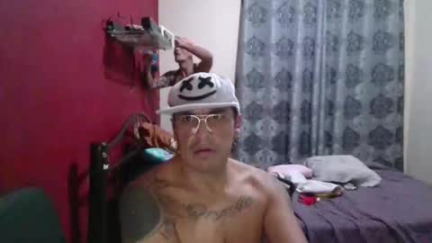 Snapshot of baronkarlo010 chatting on 04-12-26, 12:04 baronkarlo010 online show from 04-12-26, 12:04