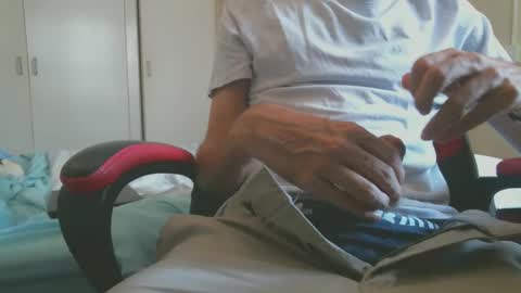 Snapshot of baronminuit69 chatting on 12-08-24, 04:25 baronminuit69 online show from 12-08-24, 04:25