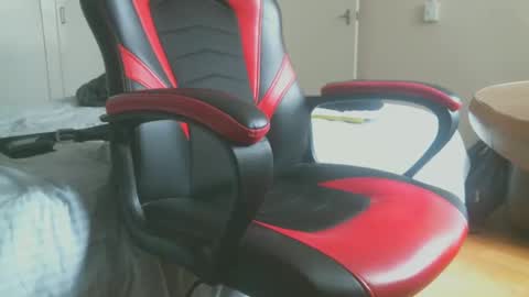 Snapshot of baronminuit69 chatting on 12-29-24, 07:50 baronminuit69 online show from 12-29-24, 07:50