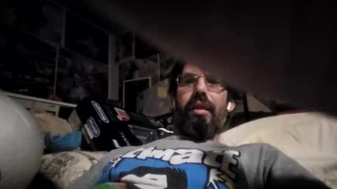 Snapshot of baronminuit69 chatting on 01-14-25, 02:22 baronminuit69 online show from 01-14-25, 02:22