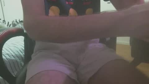 Snapshot of baronminuit69 chatting on 03-02-26, 08:32 baronminuit69 online show from 03-02-26, 08:32