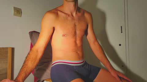 barpol online show from 01-04-25, 12:05