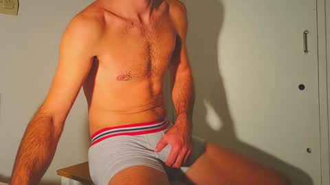 barpol online show from 01-11-25, 07:49