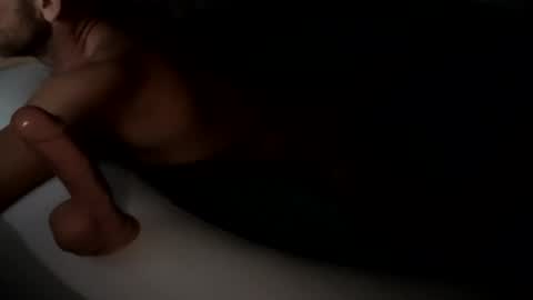 Snapshot of barrablazer76 chatting on 01-09-25, 12:30 barrablazer76 online show from 01-09-25, 12:30