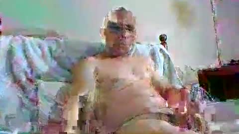 barranquillero76 online show from 11-21-25, 05:17