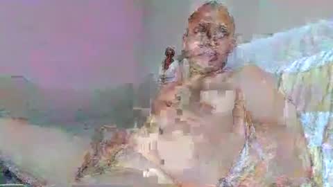 barranquillero76 online show from 03-01-26, 02:02