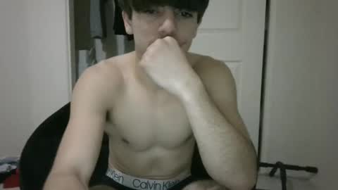 barraza6230 online show from 12-21-24, 03:42