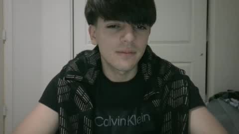 barraza6230 online show from 12-27-24, 04:04